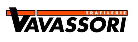 trafileria vavassori